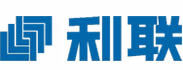 尼龙增韧剂